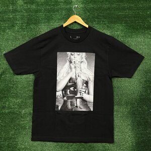 Beyonce Cowboy Carter Rodeo Chitlin Circuit Tour New York T-Shirt Size Large